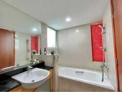 Lilydale (D27), Condominium #620286101